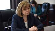 Без традиційного святкування Першого дзвоника: що рекомендує МОН 