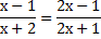 02003hbh-dff6-93x36.png