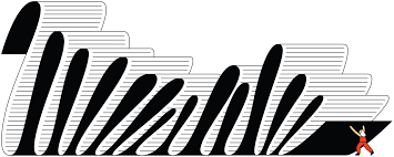 02003he2-c7e5-355x142.png