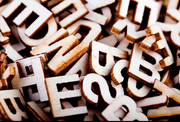 02003hef-145d-360x245.png