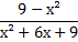 02003hf0-a2ae-71x38.png