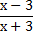 02003hf1-291c-33x36.png