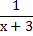 02003hf3-80d8-33x36.png
