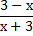 02003hf4-adc9-33x36.png