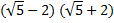 02003hfm-854d-114x23.png