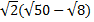 02003hfx-0d5b-94x22.png