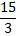 02003hga-dbb5-16x36.png