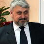 https://fs02.vseosvita.ua/02003hmf-9208-90x90.jpg