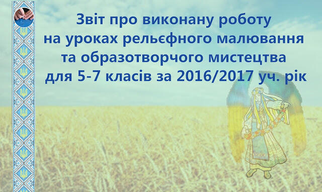02003hmo-aa14-640x382.jpg