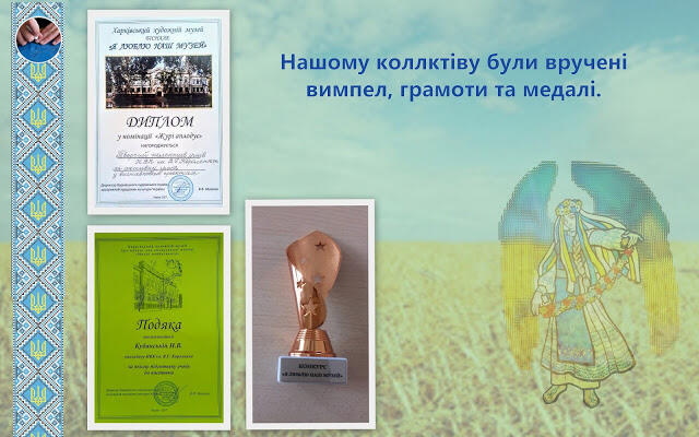 02003hmy-448c-640x400.jpg
