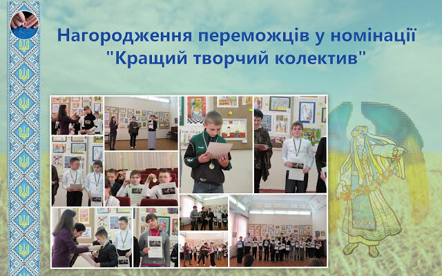 02003hn5-1524-640x400.jpg