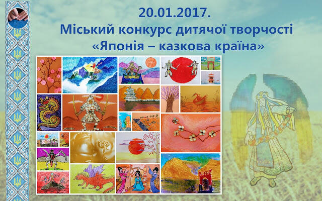 02003hn7-5181-640x400.jpg