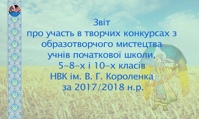 02003hp7-04d6-640x382.jpg