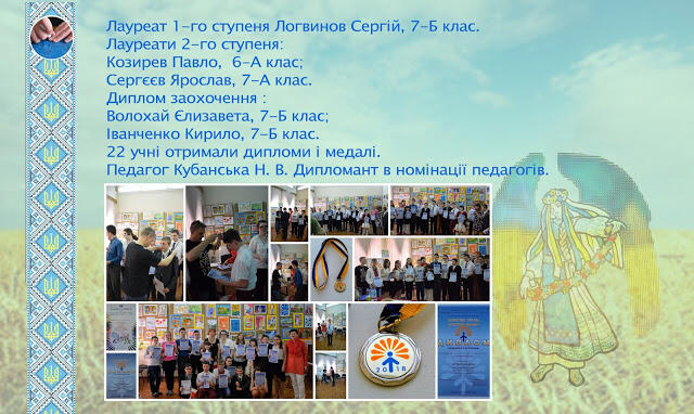 02003hpg-4338-640x382.jpg
