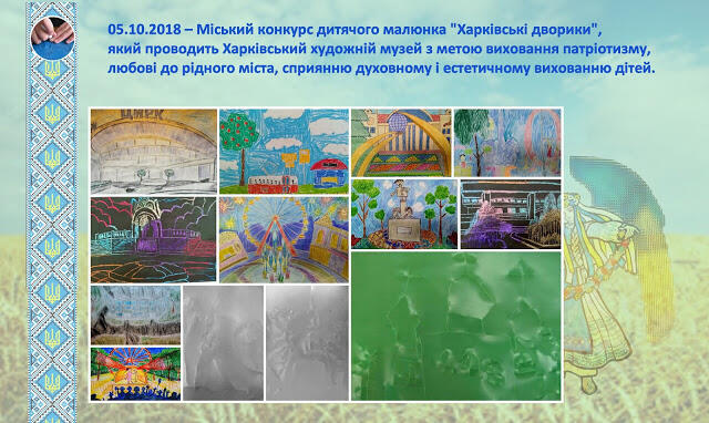 02003hqt-5455-640x382.jpg