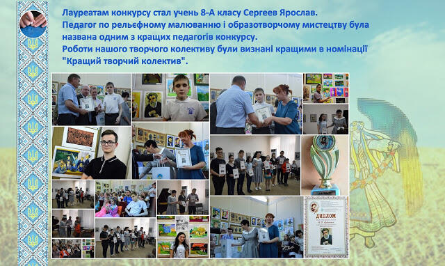 02003hr2-baa5-640x382.jpg