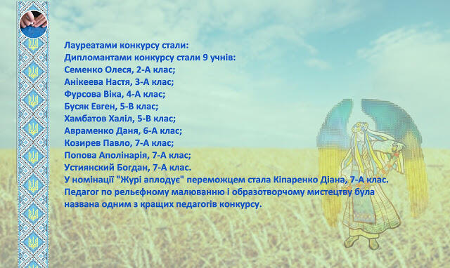 02003hr6-0294-640x382.jpg