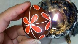02003i07-ed58-288x162.jpg
