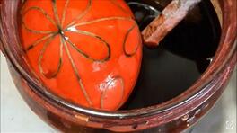 02003i09-3d4c-288x162.jpg