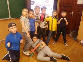 02003i9a-4db4-273x205.jpg