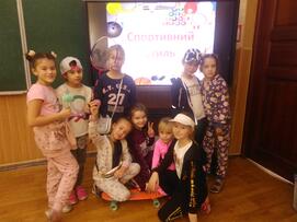 02003i9h-a6b7-271x203.jpg
