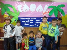 02003id4-a095-285x213.jpg