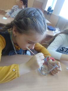 02003ieb-e767-230x307.jpg