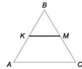 02003ito-55ba-167x140.png