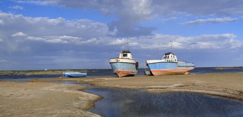 02003iua-5daf-777x377.jpg