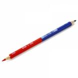 02003j1s-2b51-156x156.jpg