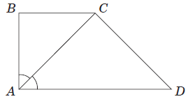 02003j9d-b759-272x142.png