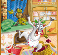 02003j9p-a9d4-200x191.png