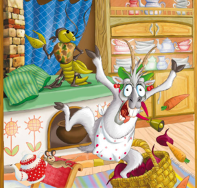 02003j9p-a9d4-200x191.png