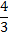 02003jam-fd40-8x36.png