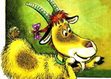 02003jaq-ecd5-228x162.png