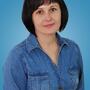 https://fs02.vseosvita.ua/02003jdg-30c0-90x90.jpg