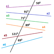 02003jec-f0c1-225x222.png