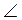 02003jex-1e3b-22x20.png