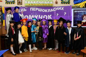 02003jo8-74d2-282x188.jpg