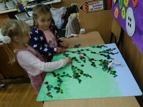 02003jp5-26b1-286x215.jpg