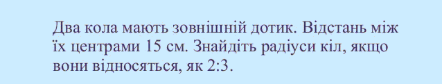 02003jy7-bcb9.png