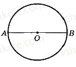 02003jyf-39f0.png