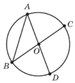 02003jyo-ac7b-108x119.png