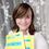 Лисенко Ірина Юріївна