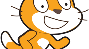 СЕРЕДОВИЩЕ ДЛЯ ПРОГРАМУВАННЯЗНАЙОМСТВО З СЕРЕДОВИЩЕМ Scratch