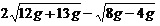 02003lcl-64d7-232x38.png