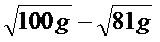 02003lcp-c8ae.png