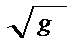 02003lcq-0328.png