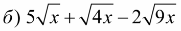 02003lcy-3918-354x61.png