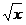 02003ld0-28ae.png
